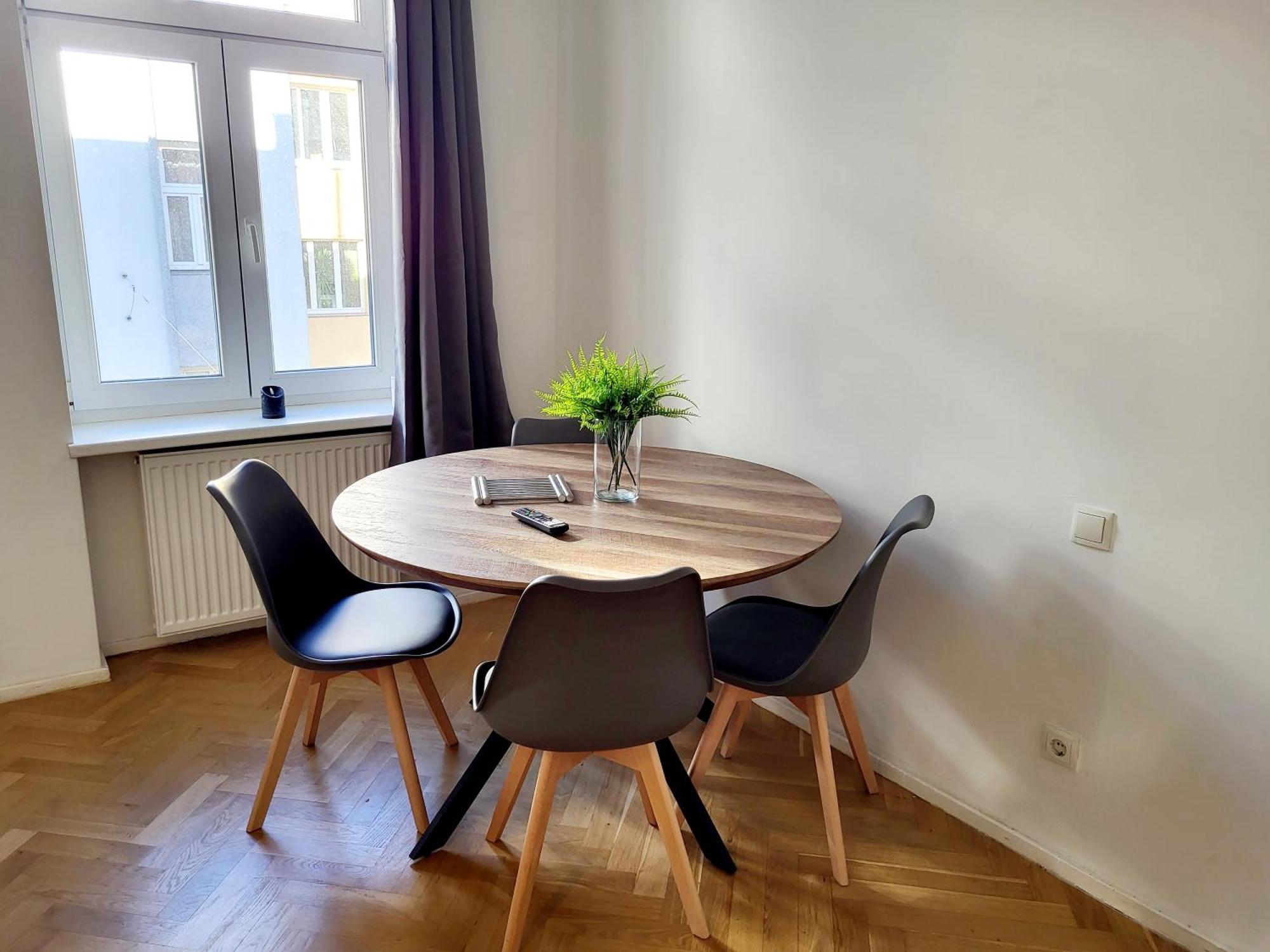 Neulerchenfelder City Apartment เวียนนา ภายนอก รูปภาพ